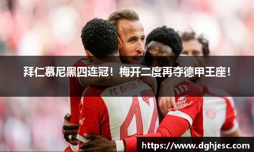 狗万官网