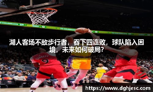 狗万网址