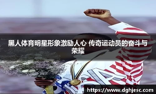 狗万网址