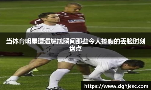 狗万网址