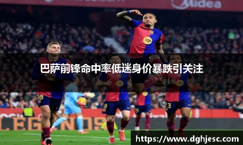 狗万网址