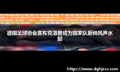 狗万网址