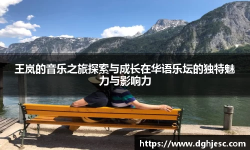 狗万网址