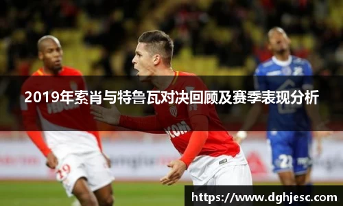 狗万网址