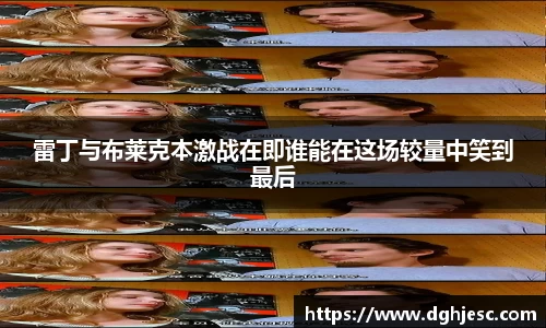 狗万网址