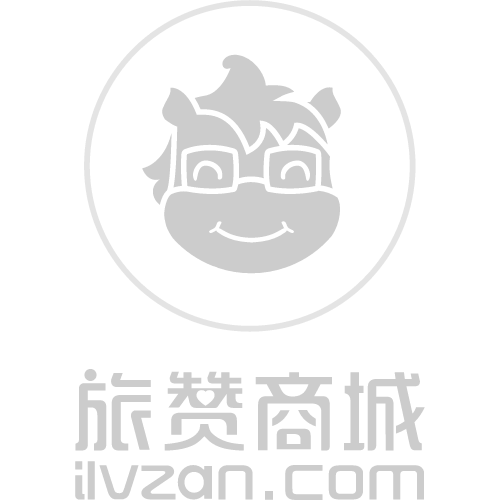 梅钰彩